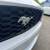 2017 FORD MUSTANG ECOBOOST COUPE 2D 15 thumbnail