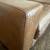 FREE 93” Real Leather Sofa Couch - Must go today Friday 11/21 3 thumbnail