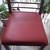 Bistro set 1 table and 2 chairs 3 thumbnail