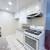 Steps from Caltech  -1BD/1BA w/ Parking -Cozy Pasadena 8 thumbnail