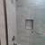 GENERAL CONTRACTOR/CONTRATISTA GENERAL 15 thumbnail