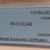 1974 Panama 1/10 Balboa-Graded PR-70 DCAM 4 thumbnail