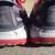 Hoka One Stinson ATR 4 Trail Running Shoes - size10 4 thumbnail