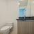 3+3 + DEN in Tarzana, Subterranean Parking, Recessed Lighting 16 thumbnail