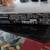 Panasonic SC-HT740 5 Discs DVD/CD Home Theater Reciever with Remote 2 thumbnail