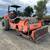 Hamm 84" PadFoot Roller 4 thumbnail