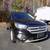 2018 Ford Escape SE 4WD 1 thumbnail