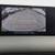 2025 Mazda CX-5 AWD All Wheel Drive Certified 2.5 S Preferred Package SUV 12 thumbnail
