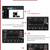 Commercial coffee beans Roaster 18 thumbnail