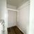 Bright Studio Apartment in Mid-City Los Angeles 6 thumbnail