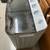 Apartment sized clothes washing machine 5 thumbnail