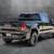2024 GMC Sierra 1500 4x4 4WD Truck Elevation Crew Cab 5 thumbnail