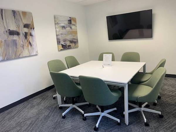 $222 Hampton -- Low Cost Offices! (Hampton)63676345667073124