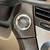 2015 CHEVY TAHOE LTZ 8 thumbnail