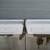 Boat Seat Pedestals with Doors. Super strong. Great condition. 1 thumbnail