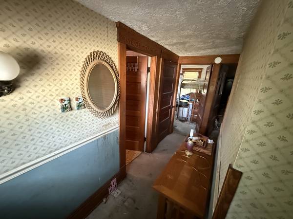 $35,000 / 3br - 1250ft2 - Propiedad Alliance- REPARAR Y VENDER (Alliance)63621894394371123