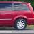 2016 Chrysler Town  Country Touring 4dr Mini Van 23 thumbnail