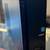 Acer Desktop 1 thumbnail