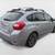 2013 Subaru Impreza Wagon AWD All Wheel Drive 2.0i Sport Premium Wagon 5 thumbnail