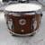 PRE-OWNED GRIFFIN POPCORN SNARE DRUM 1 thumbnail