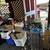 HUGE Multifamily  Barn Yard & Garage Sale 10/3 & 10/4 1 thumbnail
