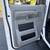 2014 Ford E150 (1 Owner/Passenger Van/79,000 Miles/Good Condition) 12 thumbnail