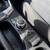 2016 Scion iA 4dr Sdn 20 thumbnail