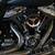 2014 Harley-Davidson Street Glide | Superbike Showroom 11 thumbnail