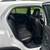 2019 Chevrolet Trax FWD 4dr LT 18 thumbnail