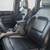 2024 Ford Bronco 4x4 4WD Certified Badlands Convertible 16 thumbnail