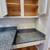 Grout & Caulking Services – Showers • Bathtubs • Backsplashes • Floors 4 thumbnail