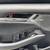 2019 Mazda Mazda3 GT Auto i-ACTIV AWD - P9666 19 thumbnail