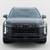 2024 Hyundai Palisade AWD All Wheel Drive XRT SUV 8 thumbnail