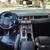 2013 LAND ROVER RANGE ROVER SPORT HSE 150K SUV 10 thumbnail