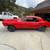 1967 FORD MUSTANG 3 thumbnail