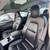 2023 Tesla model 3 Standard Range Sedan 4D 7 thumbnail