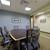 Turnkey Private Office with 24/7 Access 8 thumbnail