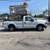 2005 Ford F-250 Super Duty 6 thumbnail