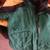 Cabelas Guidewear goretex jacket XL 1 thumbnail