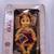 Collectible Baby Katrina Doll 2 thumbnail