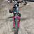 Bicycle like new 4 thumbnail