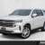 2022 Chevrolet Tahoe High Country Call (303) 951-8796 1 thumbnail
