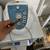Skincare Aesthetics Treatment Equipment 9 thumbnail