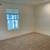 🌟Available SOON 3 BD/2 Bth Manufactured Home - For Rent 12 thumbnail