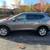 2016 Nissan Rogue SV AWD 8 thumbnail