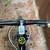 Specialized Epic Comp 29er XC Full Suspension Mountain Bike (L) 13 thumbnail