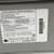 2000 Nissan Frontier Crew Cab  XE 4D Truck 19 thumbnail