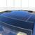 2015 Tesla Model S 85 Sedan 4D 12 thumbnail