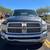 2012 3500 Dodge Ram 6 thumbnail