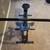 Moving sales - Stationary bike & HealthRider 4 thumbnail